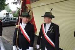 2016-Samstag