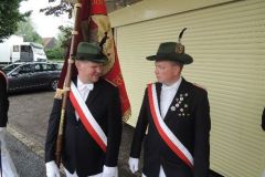 Schuetzenfestsamstag_2016_1100