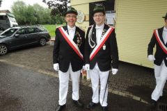 Schuetzenfestsamstag_2016_1101