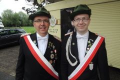 Schuetzenfestsamstag_2016_1102
