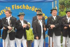Schuetzenfestsamstag_2016_1103