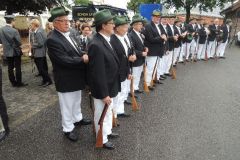 Schuetzenfestsamstag_2016_1104