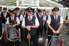 Schuetzenfestsamstag_2016_1105