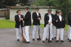 Schuetzenfestsamstag_2016_1106