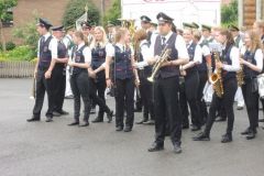 Schuetzenfestsamstag_2016_1107