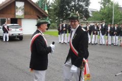 Schuetzenfestsamstag_2016_1108