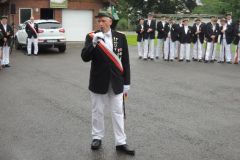 Schuetzenfestsamstag_2016_1109