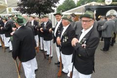 Schuetzenfestsamstag_2016_1110