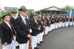 Schuetzenfestsamstag_2016_1111