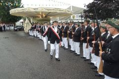 Schuetzenfestsamstag_2016_1112