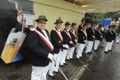 Schuetzenfestsamstag_2016_1113