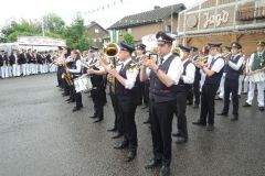 Schuetzenfestsamstag_2016_1114