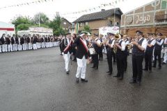 Schuetzenfestsamstag_2016_1115