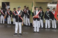 Schuetzenfestsamstag_2016_1116