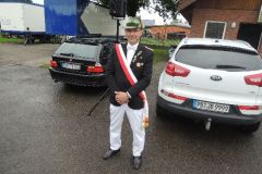 Schuetzenfestsamstag_2016_1117