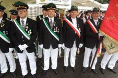 Schuetzenfestsamstag_2016_1118