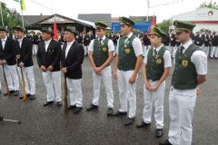 Schuetzenfestsamstag_2016_1119