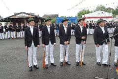 Schuetzenfestsamstag_2016_1120