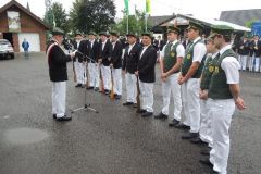 Schuetzenfestsamstag_2016_1121