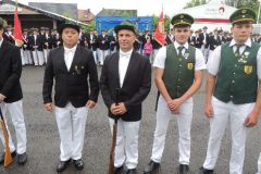 Schuetzenfestsamstag_2016_1122