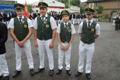 Schuetzenfestsamstag_2016_1123