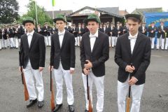 Schuetzenfestsamstag_2016_1124