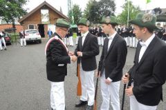 Schuetzenfestsamstag_2016_1125