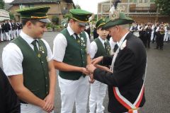 Schuetzenfestsamstag_2016_1126