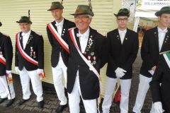 Schuetzenfestsamstag_2016_1127