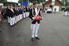 Schuetzenfestsamstag_2016_1128