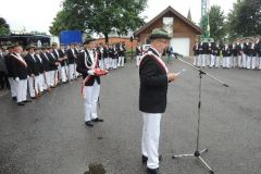 Schuetzenfestsamstag_2016_1129
