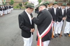 Schuetzenfestsamstag_2016_1130