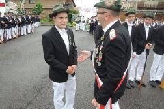 Schuetzenfestsamstag_2016_1131