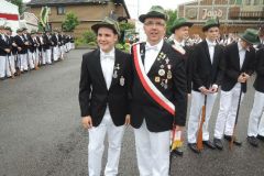 Schuetzenfestsamstag_2016_1132