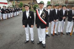 Schuetzenfestsamstag_2016_1133