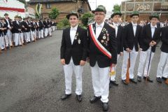 Schuetzenfestsamstag_2016_1134
