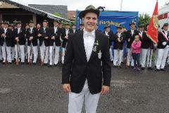 Schuetzenfestsamstag_2016_1135