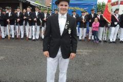 Schuetzenfestsamstag_2016_1136