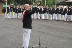 Schuetzenfestsamstag_2016_1137