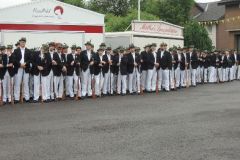 Schuetzenfestsamstag_2016_1138