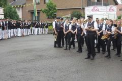 Schuetzenfestsamstag_2016_1139