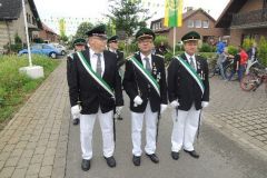 Schuetzenfestsamstag_2016_1140