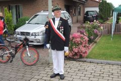 Schuetzenfestsamstag_2016_1141