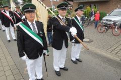 Schuetzenfestsamstag_2016_1142