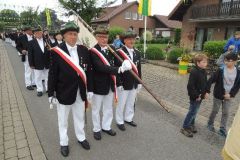 Schuetzenfestsamstag_2016_1143