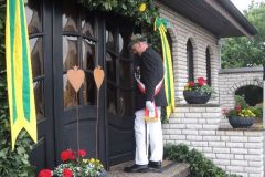 Schuetzenfestsamstag_2016_1144