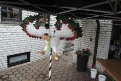 Schuetzenfestsamstag_2016_1146