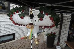 Schuetzenfestsamstag_2016_1147