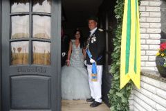 Schuetzenfestsamstag_2016_1148