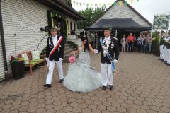 Schuetzenfestsamstag_2016_1149